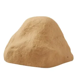 vevor-cover-rock-sztuczna-oslona-na-zewnatrz-realistyczna-mocna-i-lekka