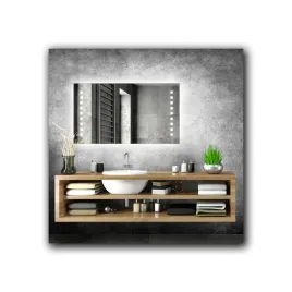 lustro-podswietlane-rettangolo-led-05-80x60cm
