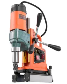 wiertarka-magnetyczna-vevor-1400w-50mm-profesjonalna-stabilna-podstawa