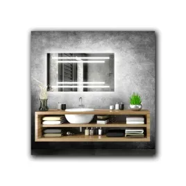 lustro-podswietlane-rettangolo-led-07-100x70cm