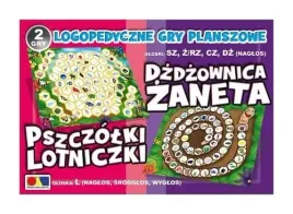 2-gry-dzdzownica-zaneta-pszczolki-lotniczki-praca-zbiorowa