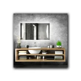 lustro-podswietlane-rettangolo-led-11-100x70cm