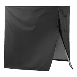 pokrowiec-na-klimatyzator-vevor-610x610x762-mm-wodoodporny-solidny-czarny