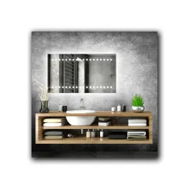 lustro-podswietlane-rettangolo-led-13-100x70cm