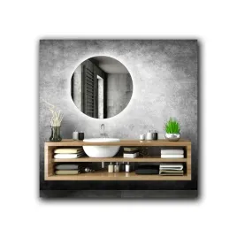 lustro-podswietlane-giro-led-07-90cm