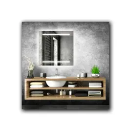 lustro-podswietlane-quadro-led-02-100x100cm