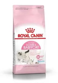 sucha-karma-dla-kota-royal-canin-mother-and-babycat-2-kg