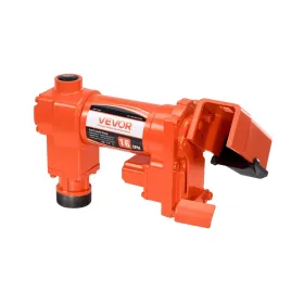 vevor-pompa-do-transferu-paliwa-12v-60-5l-min-1-4km-przeciwwybuchowa-zestaw