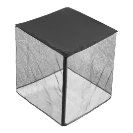 pokrowiec-na-klimatyzator-vevor-dwuwarstwowy-914x914x1010-mm-wodoodporny