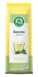 herbata-zielona-lisciasta-sencha-bio-75-g-lebensbaum