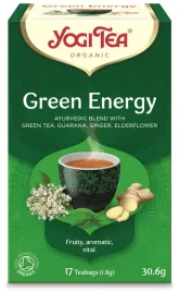 herbata-zielona-energia-green-energy-bio-17-x-18-g-306-g-yogi-tea