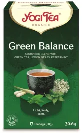 herbata-zielona-rownowaga-green-balance-bio-17-x-18-g-306-g-yogi-te