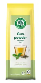 herbata-zielona-lisciasta-gunpowder-bio-100-g-lebensbaum