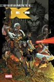 ultimate-x-men-tom-8-praca-zbiorowa