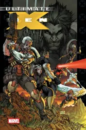 ultimate-x-men-tom-8-praca-zbiorowa