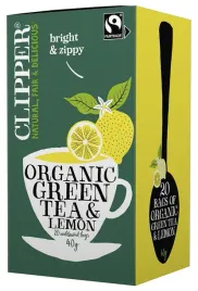 herbata-zielona-z-cytryna-fair-trade-bio-20-x-2-g-40-g-clipper