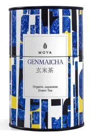 herbata-zielona-genmaicha-japonska-z-prazonym-ryzem-bio-60-g-moya-matcha
