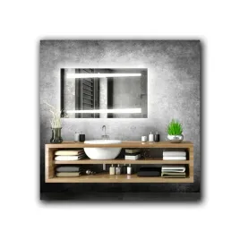 lustro-podswietlane-rettangolo-led-21-80x60cm