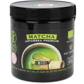 herbata-zielona-matcha-japonska-bezglutenowa-bio-60-g-piec-przemian