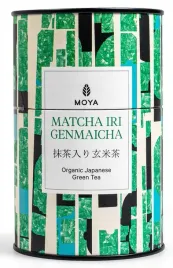herbata-zielona-matcha-iri-genmaicha-japonska-bio-60-g-moya-matcha