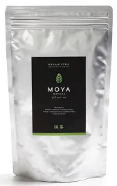 herbata-zielona-matcha-kulinarna-bio-250-g-moya-matcha