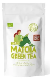 herbata-zielona-matcha-bio-100-g-diet-food