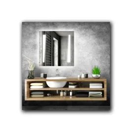 lustro-podswietlane-quadro-led-04-100x100cm