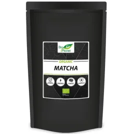herbata-zielona-matcha-bio-500-g-bio-planet-international