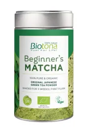 herbata-zielona-matcha-japonska-beginners-bio-80-g-biotona