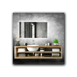 lustro-podswietlane-rettangolo-led-28-120x80-cm