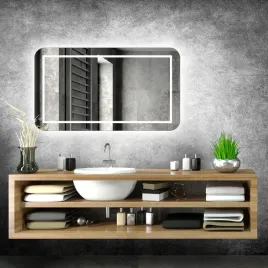 lustro-podswietlane-variante-led-01-120x80cm