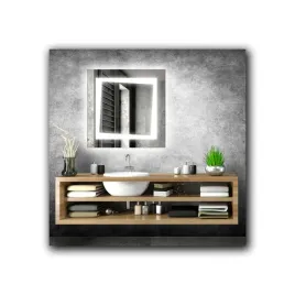 lustro-podswietlane-quadro-led-06-90x90cm