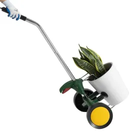 vevor-transporter-do-doniczek-ogrodowych-mocny-wozek-transportowy-65-kg