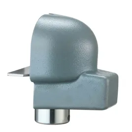 blokada-przyczepy-vevor-solidna-na-zaczepi-cast-bulldog-58-7mm-3-klucze