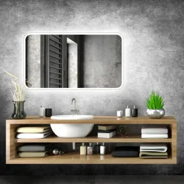 lustro-podswietlane-variante-led-03-120x80cm