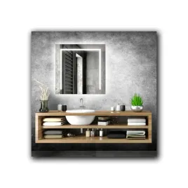 lustro-podswietlane-quadro-led-08-100x100cm