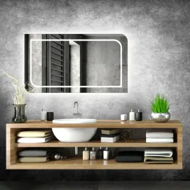 lustro-podswietlane-variante-led-04-100x70cm