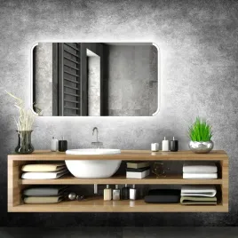 lustro-podswietlane-variante-led-05-120x80cm