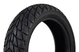 mitas-mc20-monsum-120-70-11-56-l