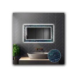lustro-lazienkowe-dekoracyjne-led-01-80x60