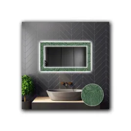 lustro-lazienkowe-dekoracyjne-led-02-120x80