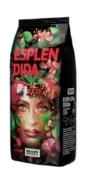 kawa-ziarnista-1-kg-beans-republic-esplendida-100percent-arabica