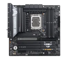 plyta-glowna-micro-atx-asus-tuf-gaming-b860m-plus