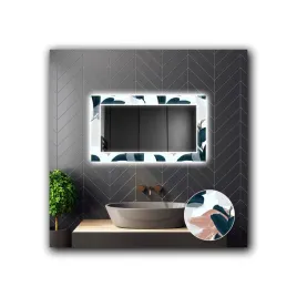 lustro-lazienkowe-dekoracyjne-led-03-100x70