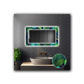 lustro-lazienkowe-dekoracyjne-led-04-120x80