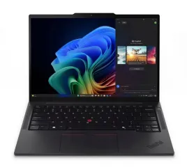 laptop-lenovo-thinkpad-t14s-g6-14-amd-ryzen-7-32-gb-1000-gb-czarny