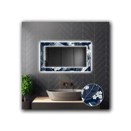 lustro-lazienkowe-dekoracyjne-led-06-120x80