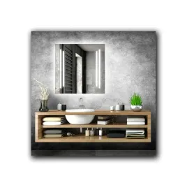 lustro-podswietlane-quadro-led-14-70x70cm