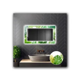 lustro-lazienkowe-dekoracyjne-led-07-80x60
