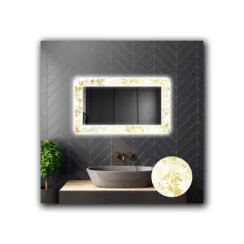 lustro-lazienkowe-dekoracyjne-led-08-120x80